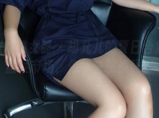 TuiGirl推女郎 - 胡允儿的夏日合集：网盘菜市场，你敢来挑挑吗？