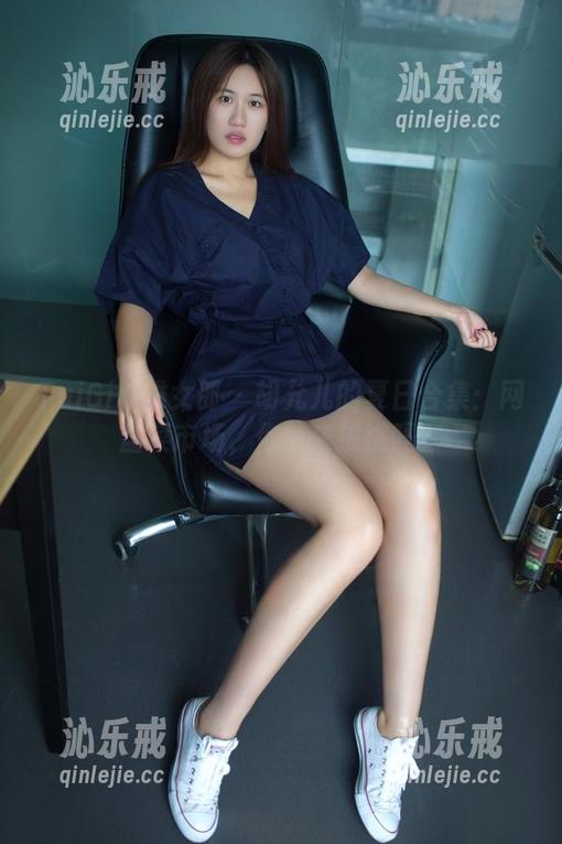 TuiGirl推女郎-胡允儿 TuiGirl推女郎 - 胡允儿的夏日合集:网盘菜市场,你敢来挑挑吗?