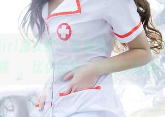 TuiGirl推女郎 - 最新图片，兔女郎赵惟依，比你的兔子都更会撒娇！