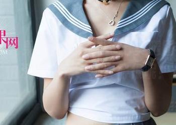 UGirls尤果网 - 开启陈七七美腿图包，别怕没有圣光，真实得很呢！