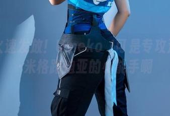 资源火速发放！Umeko J可是专攻洛琪希·米格路迪亚的小能手啊