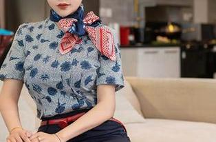 XINGYAN星颜社 - 可蕊娜和她的灰丝，原图资源竟让人流连。