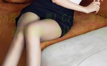 Xiuren秀人网 - 看！Cris_卓娅祺的户外写真，资源满满，真让人忍不住想模仿几下...
