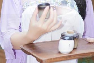 Xiuren秀人网 - 这些Mieko林美惠子的制服套图，下载之后就别怪我不提醒你哦。