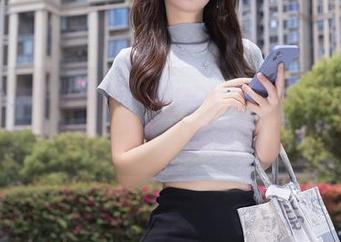Xiuren秀人网 - nancy小姿网袜合集，诱惑与美感起舞，别说我没提醒。
