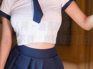 Xiuren秀人网 - 油亮的伊丽莎有点白，图库等你来下载，别让好东西白白溜走