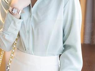 Xiuren秀人网 - 为何普罗大众都爱卓君Jeanes女王？下载原图，真相尽在其中！