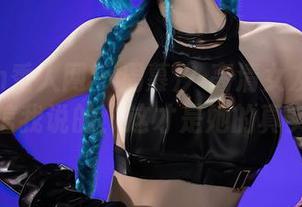 Xiuren秀人网 - 周慕汐-高清女友写真集，别相信我说的，这才是她的真实状态！