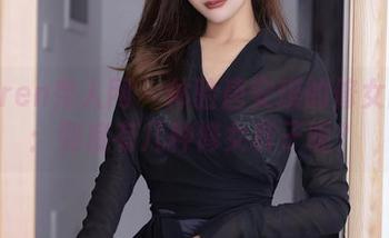 Xiuren秀人网 - 体验唐安琪的修女图册：到底有几种修女样子呢？