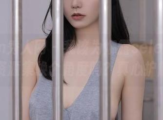 Xiuren秀人网 - 我该为娜露selena的黑白资源集换个角度吗？真心护航！