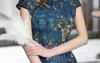 Xiuren秀人网 - 作品集更新完毕，娜露selena又带着她的女神气场来了！