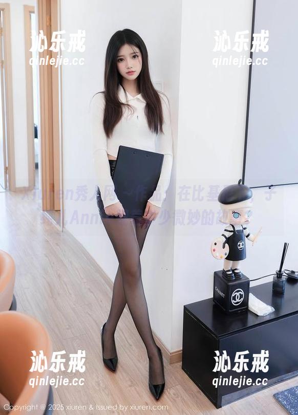 Xiuren秀人网-子纯儿Annie Xiuren秀人网 - 作品:在比基尼下,子纯儿Annie藏着多少微妙的故事?