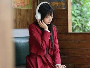 Xiuren秀人网 - 小乔babyb的《姐姐》全集：摄影师默默流口水。