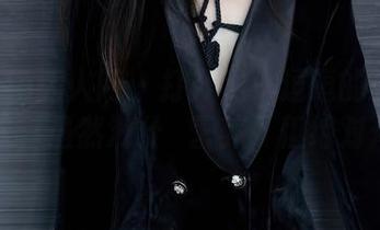 Xiuren秀人网 - 打开是小逗逗的少女美图合集，虽然没什麼营养，但绝对开心！