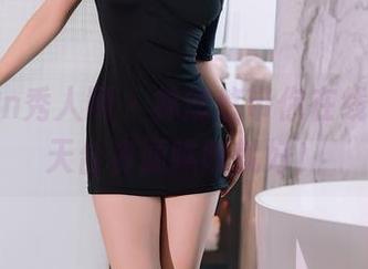 Xiuren秀人网 - 林悠悠带你在线体验，天台资源瞧瞧就好！