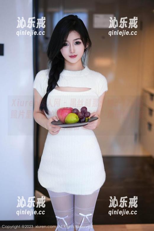 Xiuren秀人网 - 黑丝刹那：柚子178的照片里藏着的是个什么情愫？原图恰好流露出那份暧昧。