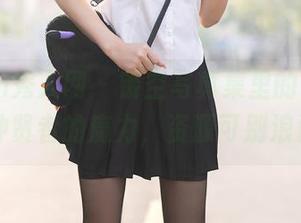 Xiuren秀人网 - 镂空写真集里的玥儿玥，一种贤者的魔力，资源可别浪费！