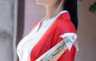 Xiuren秀人网 - 西希白兔：这兔子居然带来私拍天使美图？真令人猝不及防！