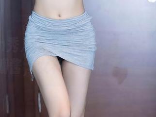 Xiuren秀人网 - 从未见过如此诱人的豆瓣酱，女神豪华私房原图！