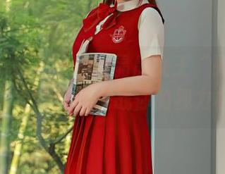 Xiuren秀人网 - 邹晶晶女王“死库水”，每次更新都是挑战你的视力极限！
