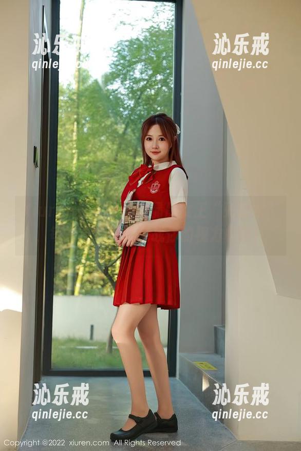 Xiuren秀人网-邹晶晶女王 Xiuren秀人网 - 邹晶晶女王“死库水”,每次更新都是挑战你的视力极限!