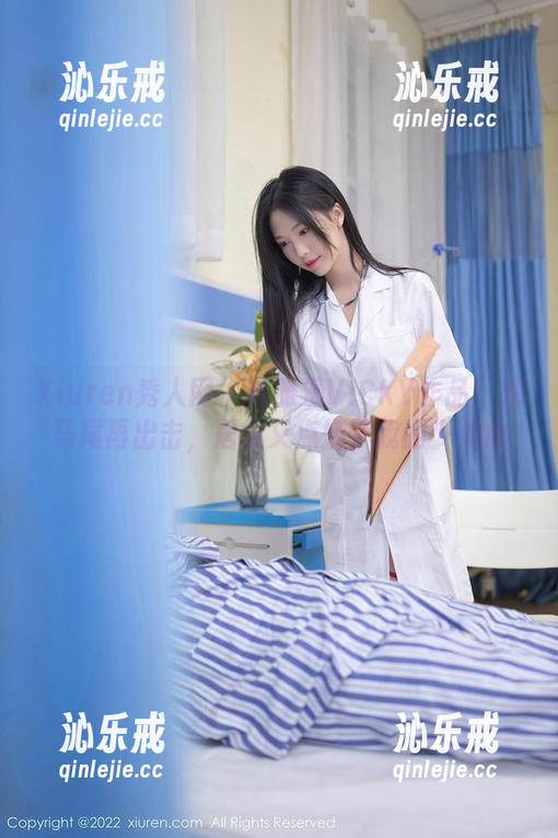 Xiuren秀人网-陈雅漫VICKY Xiuren秀人网 - 陈雅漫VICKY作品:双马尾再出击,居然又点燃了我的少女心