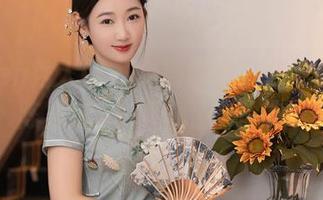 Xiuren秀人网 - 免费领取！错误的奶牛观，陈雅漫VICKY用作品挑战你。