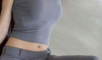 Xiuren秀人网 - 我猜除了风景尤美，女仆画你最喜欢的是哪个？开个脑洞吧
