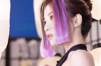 Yebin(전예빈)的旅拍在线资源，实在是让人怀疑景点是否在撒娇！