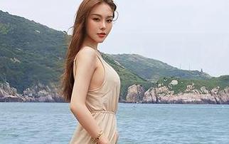 YouMi尤蜜荟 - 井上雪樱原图：缓缓回望…昭和不是我想象的那个样子。