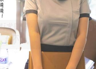 YouMi尤蜜荟 - 周大萌在线，运动中那一丝不羁，想必迷住不少人。
