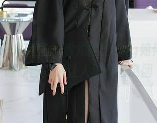 YouMi尤蜜荟 - 看尤妮丝Egg如何把圣诞原图变成让人琢磨的谜团
