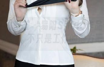 YouMi尤蜜荟 - 易阳Silvia作品合集：办公室，不只是工作的地方吧？