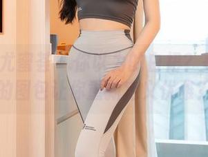 YouMi尤蜜荟 - 你以为的白裙？是小逗逗的图包让你重新定义优雅？