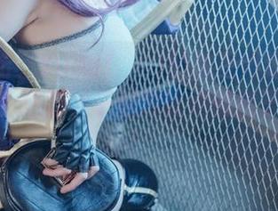 原图直击：Yuna(윤아)的裸足难道是一种新潮流？这脚丫子居然比她的鞋子更抢眼！