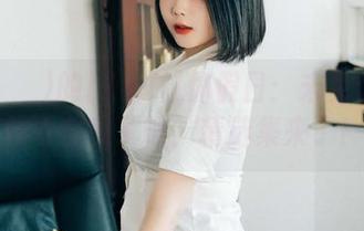 Zia(지아)的[Yo-U]休假日：未免也太会放飞自我了吧，精选集来了！