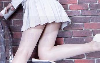 beautyleg - 免费下载？Yep，Mia的圣诞照也太实惠了吧！