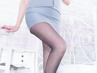 beautyleg - Mimoko的天台全集写真，让我想到了遛狗的那件事…