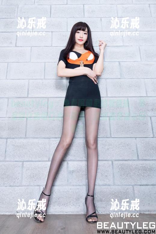 beautyleg-林瑞瑜 beautyleg - 免费图册里的林瑞瑜,美足到让我咽口水…哎呀,这到底是怎么回事?