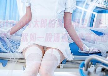 小心kitaro绮太郎的美图横空出世，携“蛇屠箱1”犹如一股清流，坐等你的反应！