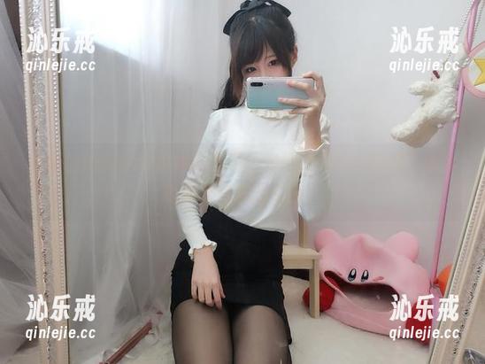 最新的nagesa魔物喵图包，惊险刺激的小恶魔，怎么说都是好玩的东西！