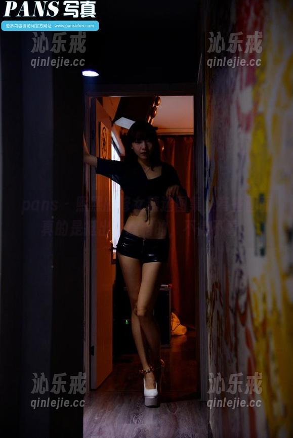 pans-熙熙 pans - 熙熙的修女精选图集,有些画面真的是挺出乎意料的,不得不看。