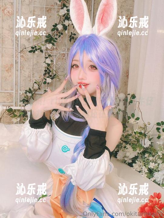 rinka冲田凛花 不服来辩!rinka冲田凛花图包里的牛仔裤实力在线,分享给还在犹豫的你。