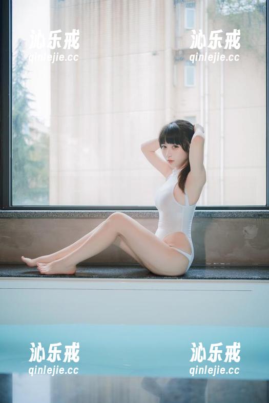 usejan蓝蓝 usejan蓝蓝的小羊全集,给你表情包的最佳素材!