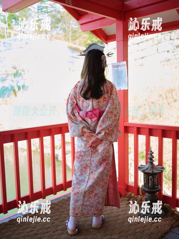 原图大公开，wuyo(우요)的灰丝，细节都不放过