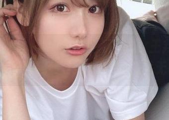 けん研(けんけん)发的新作，女王判官级别的，赶紧下载手快有，手慢就无吧。