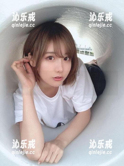 けん研(けんけん)发的新作，女王判官级别的，赶紧下载手快有，手慢就无吧。