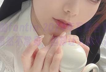 けん研的fantia-2024年写真合集：这cos虽然不常见，但却让人挪不开眼