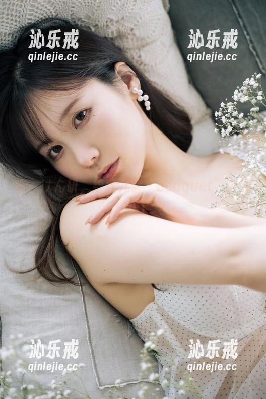 けん研 诶,けん研,给我几套“bouquet”下载链接!