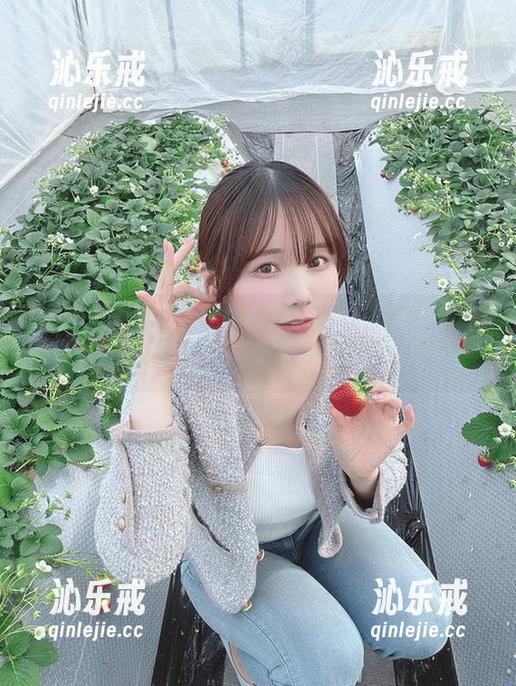 けん研分享的Fantia2021岁月：cos里的小甜蜜